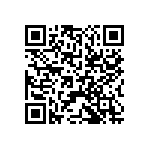 DPA120060-P12-R QRCode