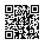 DPA120060-P9 QRCode