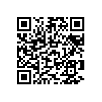 DPA120100-P1-TK QRCode