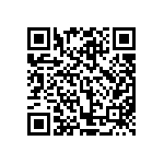 DPA120100-P12-R-TC QRCode