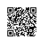 DPA120100-P13-R QRCode