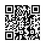 DPA120100-P7-R QRCode