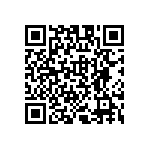 DPA120100-P7-TC QRCode