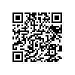 DPA120100-S-T-SZ QRCode