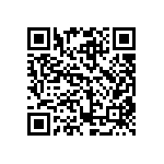 DPA120100-S-T-TK QRCode