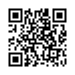 DPA424GN-TL QRCode