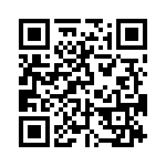 DPA500F-360 QRCode