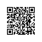 DPAF-04-03-0-S-3-2-A-K-TR QRCode