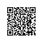 DPAF-04-03-0-S-3-2-A-TR QRCode