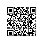 DPAF-04-03-0-S-8-2-A-K-TR QRCode