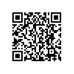 DPAF-06-03-0-S-3-2-A-K-TR QRCode