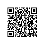 DPAF-06-03-0-S-3-2-A QRCode