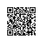 DPAF-06-03-0-S-8-2-A-K-TR QRCode