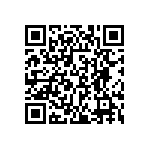 DPAF-06-03-0-S-8-2-A QRCode