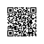 DPAF-08-03-0-H-8-2-A QRCode