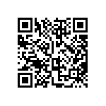 DPAF-08-03-0-S-3-2-A-K QRCode