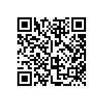 DPAF-08-03-0-S-3-2-A QRCode