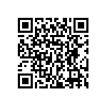 DPAF-08-03-0-S-3 QRCode