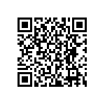 DPAF-15-03-0-S-08-2-A-K-TR QRCode