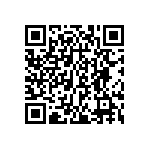 DPAF-15-03-0-S-3-2-A QRCode