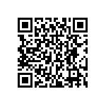 DPAF-15-03-0-S-3 QRCode