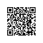 DPAF-15-03-0-S-8-2-A-K-TR QRCode