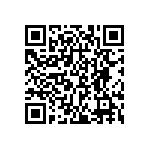 DPAF-15-03-0-S-8-2-A QRCode