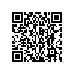 DPAF-23-03-0-S-3-2-A-K-TR QRCode