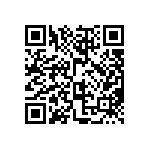 DPAF-23-03-0-S-3-2-A-K QRCode