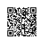 DPAF-23-03-0-S-3-2-A QRCode