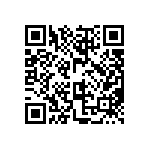 DPAF-23-03-0-S-8-2-A-K QRCode