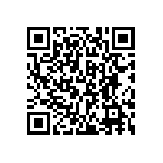 DPAF-23-03-0-S-8-2-A QRCode