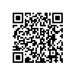 DPAF-23-03-0-S-8-A-K QRCode