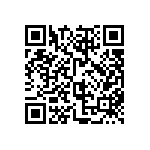 DPAF-30-03-0-H-3-2-A QRCode