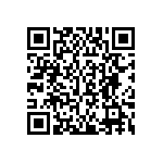 DPAM-04-07-0-S-3-1-A-K-TR QRCode