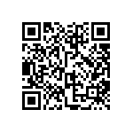 DPAM-04-07-0-S-3-2-A-K-TR QRCode