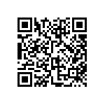 DPAM-04-07-0-S-3-2-A QRCode