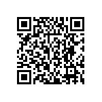 DPAM-04-07-0-S-3-2-TR QRCode