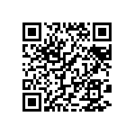 DPAM-06-07-0-S-03-2-A QRCode