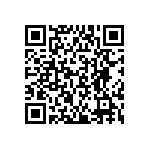 DPAM-06-07-0-S-08-2-A QRCode