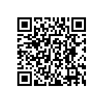 DPAM-08-07-0-S-3-2 QRCode