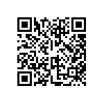 DPAM-08-07-0-S-8-1-A QRCode