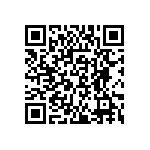 DPAM-08-07-0-S-8-2-A-K QRCode