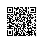 DPAM-08-11-0-S-8-2-A-K-TR QRCode