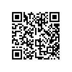 DPAM-08-14-0-H-8-2-A QRCode