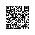 DPAM-08-14-0-S-8-1-A-K QRCode