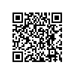 DPAM-08-14-0-S-8-2-A-K-TR QRCode