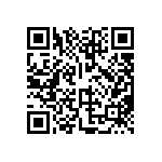 DPAM-08-14-0-S-8-2-A-K QRCode