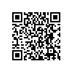 DPAM-08-14-0-S-8-2-A-TR QRCode