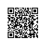 DPAM-08-14-0-S-8-2-A QRCode